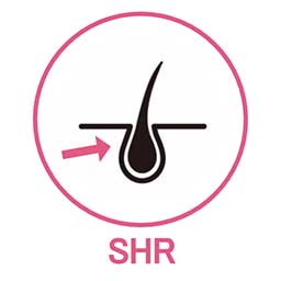 shr